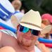 Seth Anders - Facebook