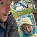 Seth Anders - Facebook