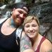 Seth Anders - Facebook