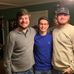 Seth Anders - Facebook