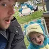 Seth Anders - @seth.anders7 - TikTok