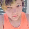 seth anders - @sethanders110 - TikTok
