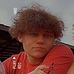 Seth Anders - Facebook