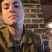 Seth Anders - Facebook