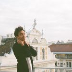 Seth Andersen - @sethanderseen - Instagram