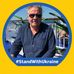 Seth Andersen - Facebook