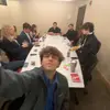 Seth Anderson - @seth.anderson_ - TikTok