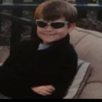 Seth Anderson - @seth_anderson10 - Instagram