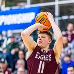 Seth Anderson - @seth.anderson11 - Instagram