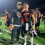 Seth Anderson - @seth.anderson5 - Instagram