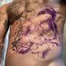 Seth Anderson - Facebook