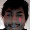 Seth Anderson - @seth.anderson75 - TikTok