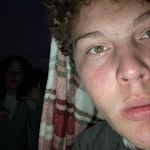 Seth Anderson - @seth.anderson.12 - Instagram