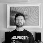 Seth Anderson - @sethandersonsongs - Instagram