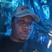 Seth Charles Anders I - Facebook