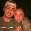Seth Sanders - @sethsanders17 - TikTok