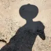 Seth - @seth.anders - TikTok