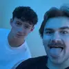 seth - @sethjanders - TikTok