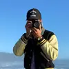 sethanderseen - @sethanderseen - TikTok