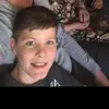 sethandersen - @sethandersen45 - TikTok