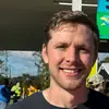 .sethanderson - @.sethanderson - TikTok