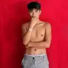Seth_Argo - @sethargo8 - TikTok