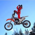 seth argo - @honda_life_29 - Instagram