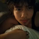 Seth Argotty - @sethargotty2 - Instagram