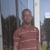 Seth Arko - Facebook