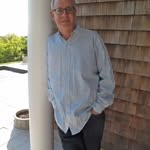 Seth Margolis - @sethjmargolis - Instagram