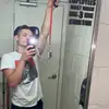 Seth Vargo539 - @sethvargo1 - TikTok