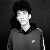 VegB4 Music - @argo_seth - TikTok