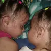 Yiseth García Argota - @yiseth.garca.argo - TikTok