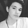 arnoseth72 - @seth_arnold - TikTok