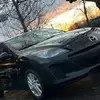 Big.Limpin - @seth.arnold0 - TikTok