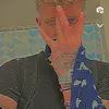 Seth_123 - @setharnold471 - TikTok