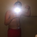 seth arnold - @arnoseth72 - Instagram