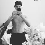 seth arnold - @seth41329 - Instagram