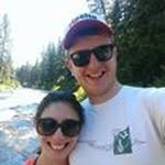 Seth Arnold - @seth.arnold91 - Instagram
