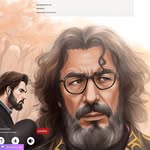 Seth Arnold - @californiaseth - Instagram