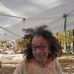 Seth Arnold - Facebook