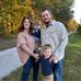 Seth Arnold - Facebook