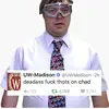 Seth Arnold - @seth.arnold7 - TikTok
