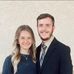 Seth Arnold - Facebook