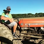 Seth Arnold - @seth_arnold413 - Instagram
