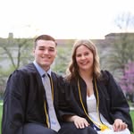 Seth Arnold - @setharnold23 - Instagram