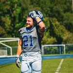 Seth Arnold - @seth_pro33 - Instagram