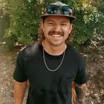 Seth Arnold - @sethbarnold - Instagram