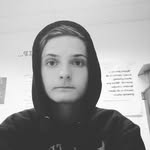 seth arnold - @bass_habit - Instagram