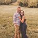 Seth Arnold - Facebook
